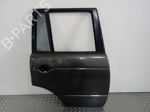 Right rear door LAND ROVER RANGE ROVER III (L322) 3.0 D 4x4 BP17961898C5