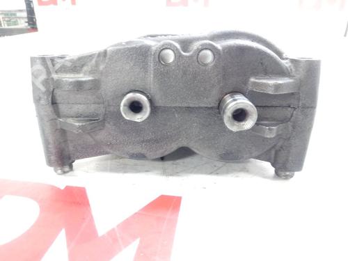 Andere MERCEDES-BENZ E-CLASS (W211) E 220 CDI (211.006) | BP14132464O1