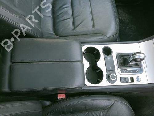 Electronic module VW TOUAREG (7P5, 7P6) 3.0 V6 TDI | BP23560206M83  - Image 12