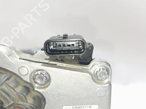 AC compressor RENAULT CAPTUR II (HF_) E-TECH 160 | BP32319204M34 - Image 5