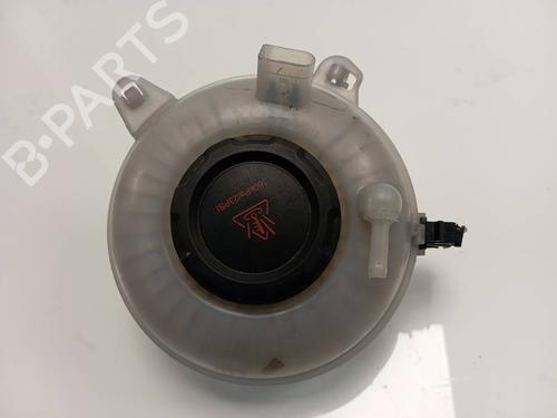 Used Expansion tank SEAT LEON ST (5F8) [2012-2020]  22748113
