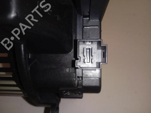 Heater blower motor AUDI A5 Sportback (F5A, F5F)  | BP22747930M62 