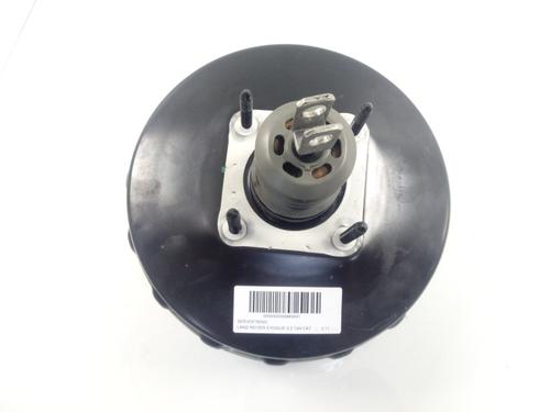 Used Servo brake LAND ROVER RANGE ROVER EVOQUE (L538) [2011-2019]  17812893