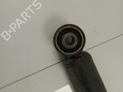 Right rear shock absorber VW GOLF V (1K1)  | BP13468155M19 