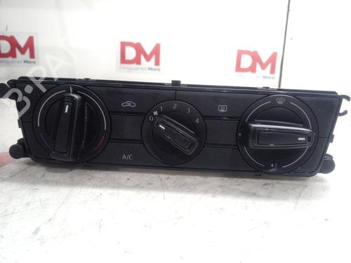 Used Climate control SEAT IBIZA V (KJ1, KJG) 1.0 (75 hp) 12671829