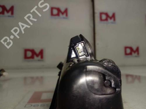 Tailgate handle BMW 4 Gran Coupe (F36)  | BP18490777C132 