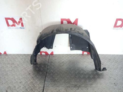 Wheel arch OPEL ASTRA K (B16) 1.0 Turbo (68) | BP16519389C56 