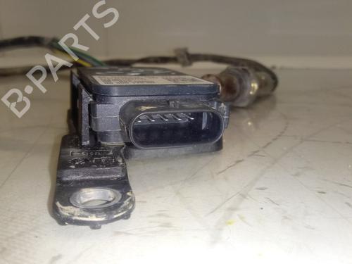 Other PEUGEOT 2008 II (UD_, US_, UY_, UJ_, UR_, UC_)  | BP16677612O1 