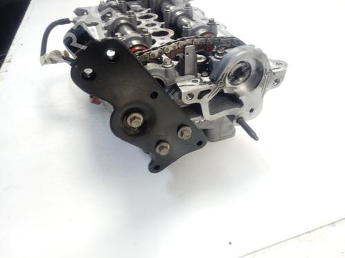 Topstykke LAND ROVER RANGE ROVER SPORT I (L320)  | BP16753587M5