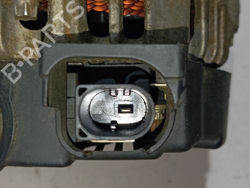 Alternator KIA XCEED (CD) 1.0 T-GDI | BP37604739M7 - Image 4