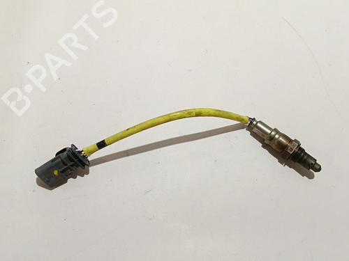 Used Electronic sensor Electronic sensor 37421103 37421103