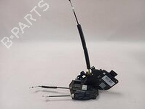 Fuse box KIA PICANTO III (JA)  | BP22649044E1 