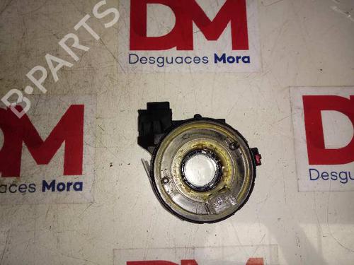 Used Squib airbag VW TOURAN (1T1, 1T2) [2003-2011]  12840320