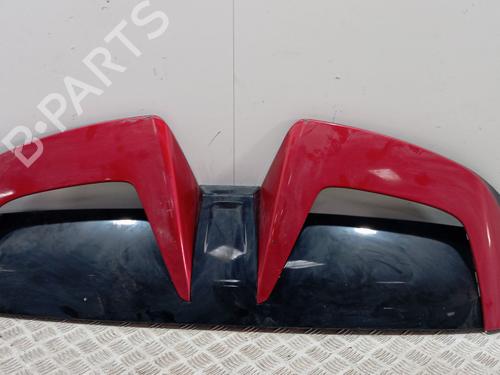 rear-spoiler-mg-mg-4-eh32-2022-39933545 main image