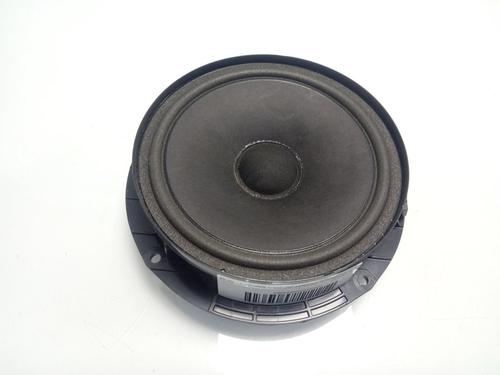 Used Speaker VW PASSAT CC B6 (357) [2008-2012]  15232124