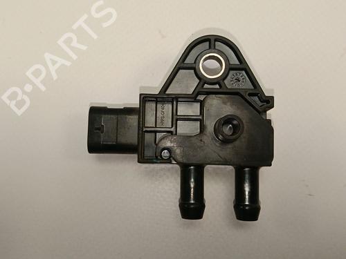 Electronic sensor OPEL CORSA F (P2JO) | BP37425390M84 - Image 2