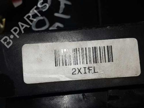 Front left lock KIA RIO I Hatchback (DC)  | BP12834065C98 