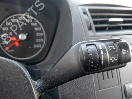 AC compressor FORD FOCUS C-MAX (DM2)  | BP29114086M34 