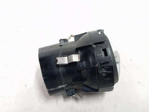 Air vent MERCEDES-BENZ GLA-CLASS (X156)  | BP22702164I21 