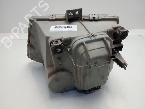 Right headlight MERCEDES-BENZ VITO Van (W638) 110 D 2.3 (638.074, 638.078) | BP15386235C29 