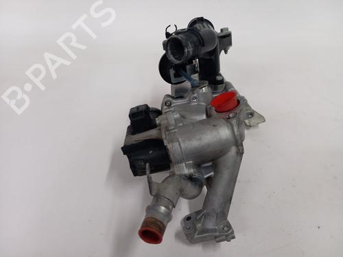 Egr FORD TRANSIT CONNECT V408 Box Body/MPV  | BP29548329M69 