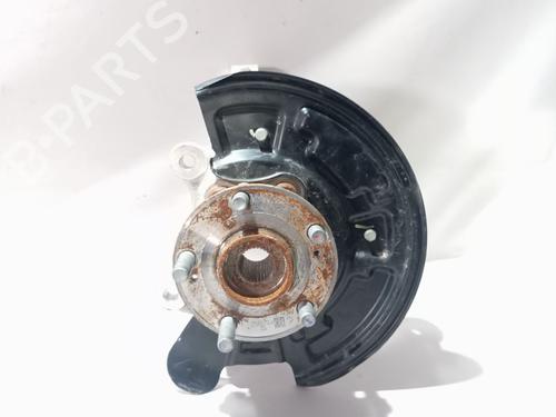 left-front-steering-knuckle-byd-seal-u-2024-39095684 main image