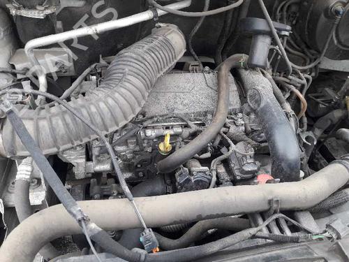 Brake master cylinder RENAULT MASTER II Bus (JD) | BP16705460M77 - Image 10