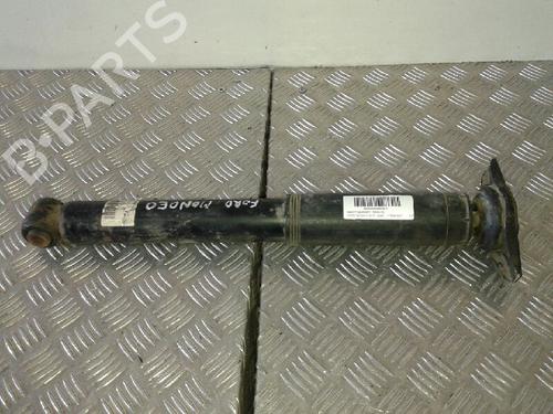 Used Right rear shock absorber FORD MONDEO IV (BA7) 1.8 TDCi (100 hp) 14127484