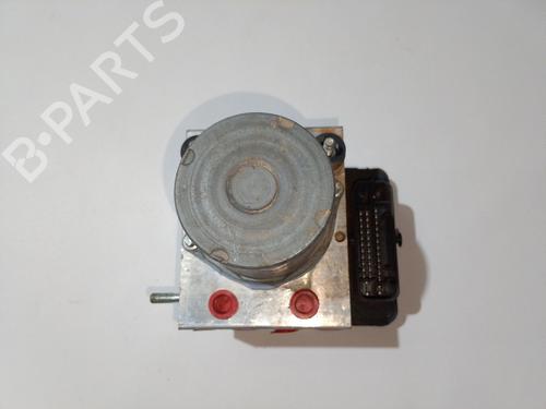ABS pump FORD TRANSIT CUSTOM V362 Van (FY, FZ) | BP39554184M43 - Image 2
