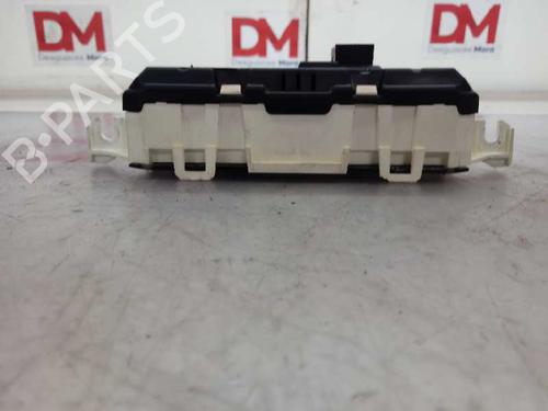 Display FORD FIESTA VI (CB1, CCN) 1.4 | BP12655051C48 