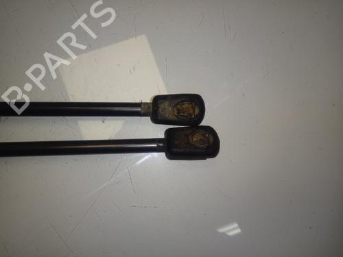 Hood lift support MERCEDES-BENZ C-CLASS (W204)  | BP15940850C139