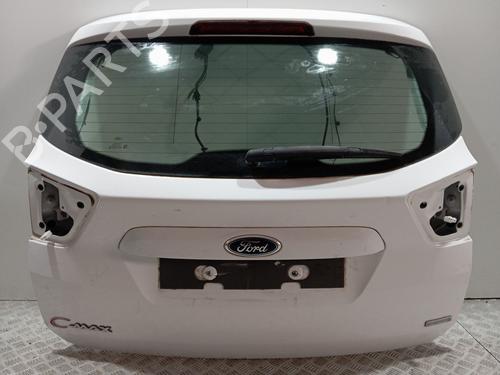 Bagklap CC/Kombi-Coupé Bagklap CC/Kombi-Coupé FORD C-MAX II (DXA/CB7, DXA/CEU) 1.0 EcoBoost (125 hp) 36774067 36774067