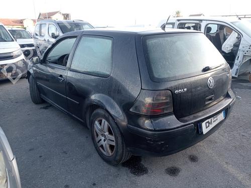 Steering pump VW GOLF IV (1J1)  | BP31987673M99 