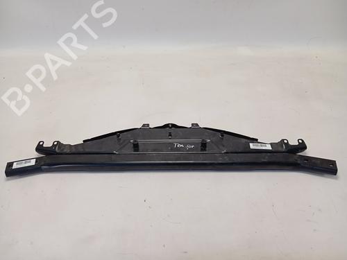 Used Crossmember BMW 5 (F10) 520 d (184 hp) 30376578