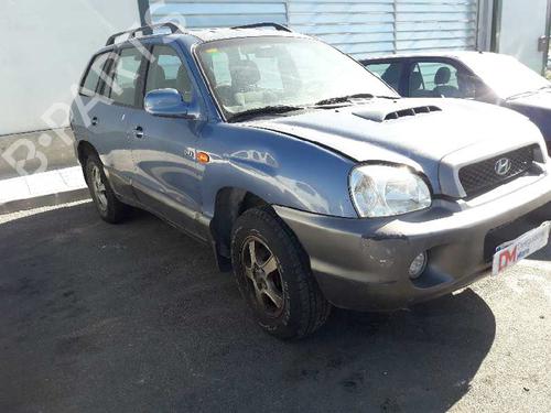  - Image 7