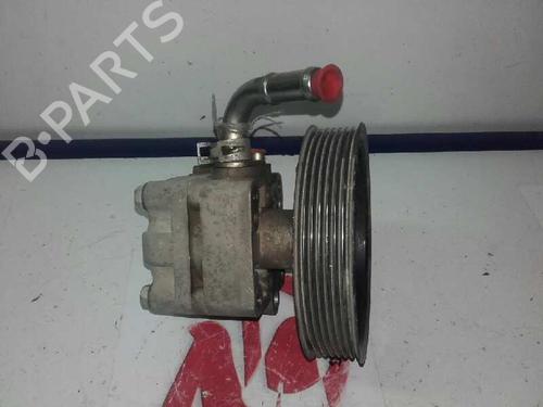 Steering pump SUZUKI GRAND VITARA II (JT, TE, TD) 1.9 DDiS (JB419WD, JB419XD) | BP12637947M99 