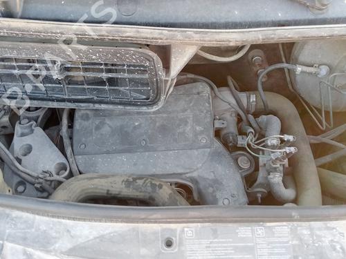 Right headlight NISSAN PRIMASTAR Van (X83) | BP28516102C29 - Image 6