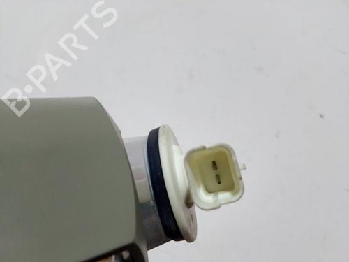 Right tailgate light MITSUBISHI COLT CZC VI Convertible (RG) 1.5 (Z36A) | BP29279012C80 
