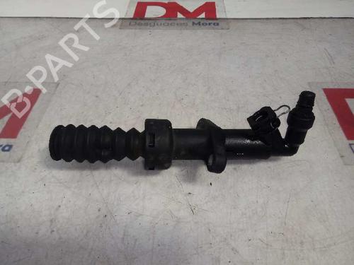 Used Clutch slave cylinder PEUGEOT 407 (6D_) [2004-2011]  16982165