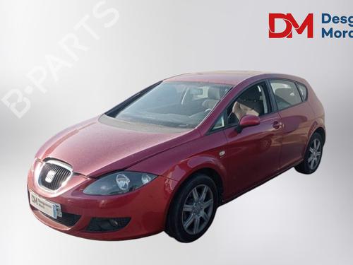 Starter SEAT LEON (1P1) | BP28673708M8 - Image 6