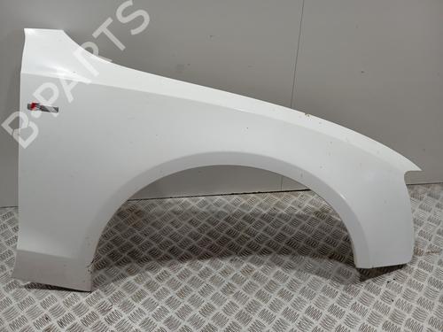 BP34280290C42 main image