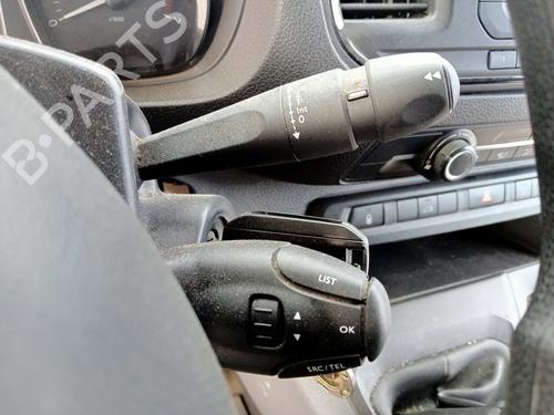 Switch PEUGEOT EXPERT Van (V_) 1.5 BlueHDi 120 | BP28951852I30  - Image 16