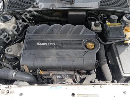 Centralita faros xenon SAAB 9-5 (YS3E)  | BP19542781C53 