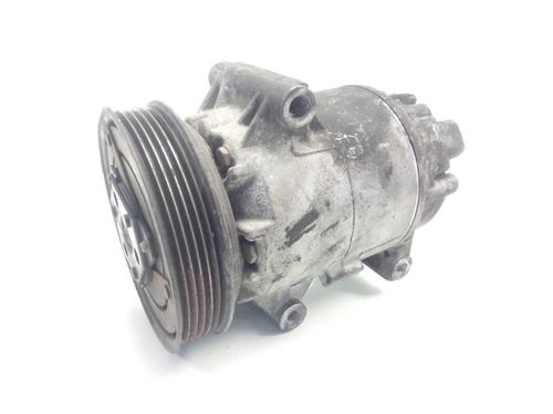 AC-Kompressor RENAULT CLIO II (BB_, CB_) [1998-2016]  18475376