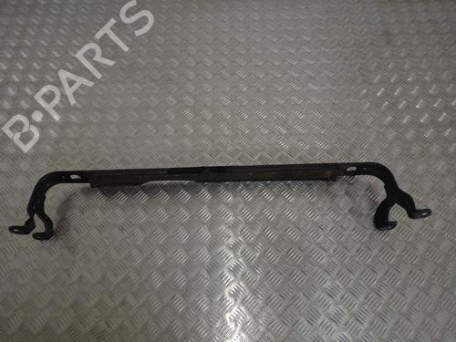 Used Crossmember FORD C-MAX (DM2) 1.8 TDCi (115 hp) 17828201