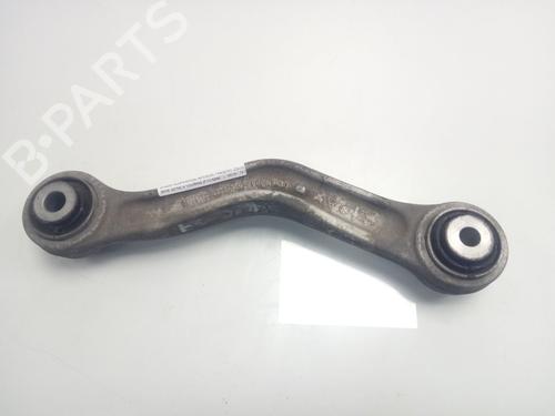 Querlenker links hinten für BMW 5 Touring (F11) 520 d (184 hp) 19574746