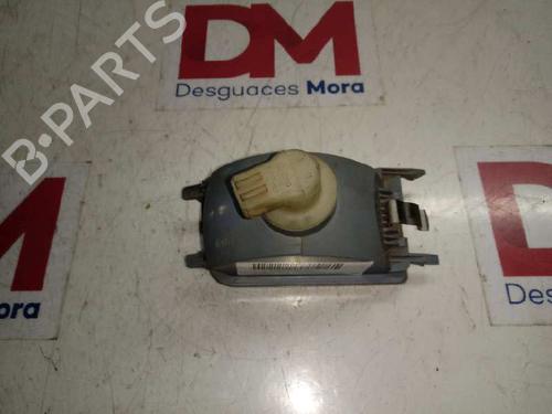 Left front indicator VW GOLF III (1H1) 1.6 | BP30371967C32 