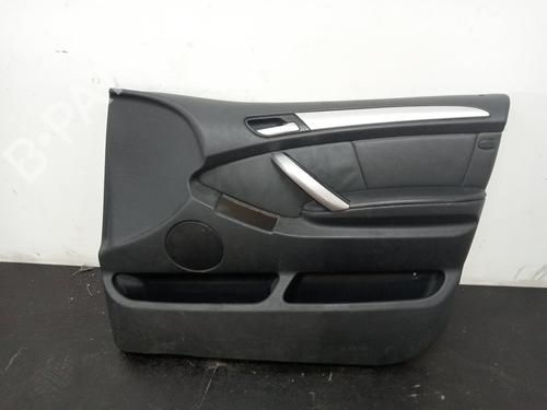 Used Front right panel Front right panel BMW X5 (E53) 3.0 d (184 hp) 16500597 16500597
