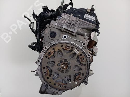 Engine BMW 5 (F10) 525 d | BP35966476M1  - Image 8