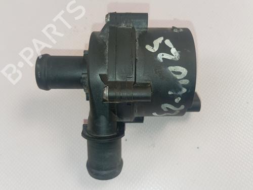 Other VW TOURAN (5T1) | BP36421691O1 - Image 4